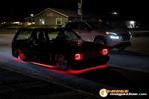 Mini-Truck-Nationals-2023-246