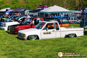 Mini-Truck-Nationals-2023-247