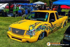 Mini-Truck-Nationals-2023-248