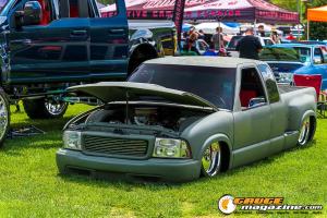 Mini-Truck-Nationals-2023-249