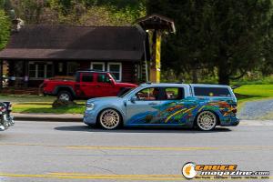 Mini-Truck-Nationals-2023-250