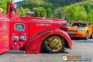 Mini-Truck-Nationals-2023-251