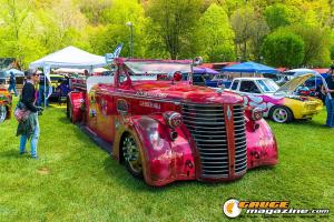 Mini-Truck-Nationals-2023-252