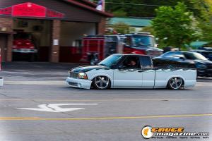 Mini-Truck-Nationals-2023-253