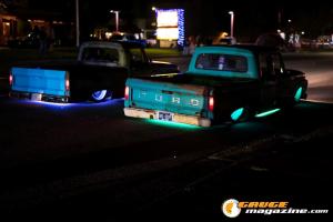 Mini-Truck-Nationals-2023-254