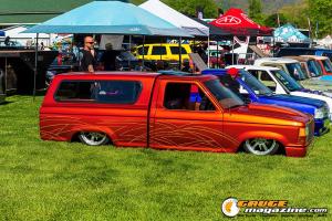 Mini-Truck-Nationals-2023-255
