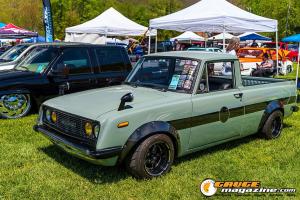 Mini-Truck-Nationals-2023-256