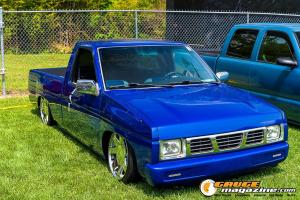 Mini-Truck-Nationals-2023-257
