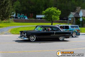 Mini-Truck-Nationals-2023-258