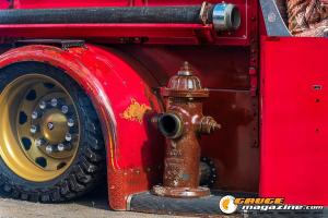Mini-Truck-Nationals-2023-259