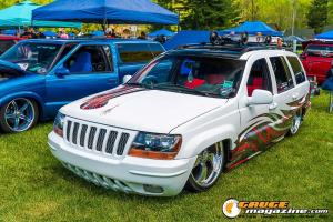 Mini-Truck-Nationals-2023-260