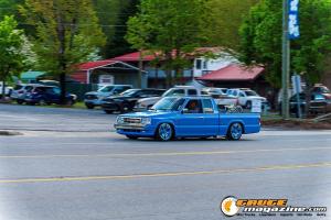 Mini-Truck-Nationals-2023-261