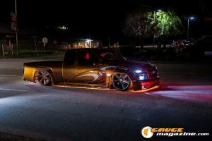 Mini-Truck-Nationals-2023-262