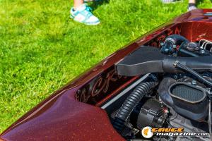 Mini-Truck-Nationals-2023-263