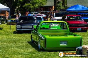 Mini-Truck-Nationals-2023-264