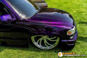 Mini-Truck-Nationals-2023-265