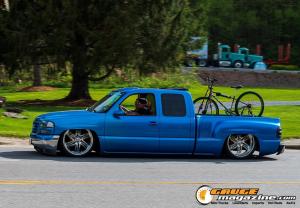 Mini-Truck-Nationals-2023-266
