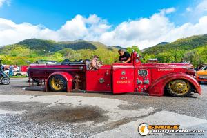 Mini-Truck-Nationals-2023-267