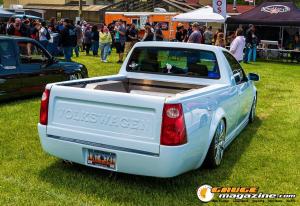 Mini-Truck-Nationals-2023-268