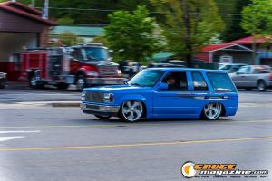 Mini-Truck-Nationals-2023-269
