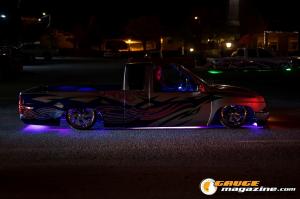 Mini-Truck-Nationals-2023-270
