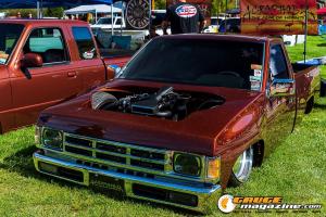 Mini-Truck-Nationals-2023-271