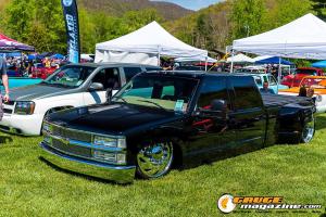 Mini-Truck-Nationals-2023-272