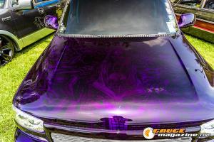 Mini-Truck-Nationals-2023-273
