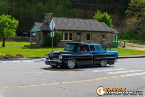 Mini-Truck-Nationals-2023-274