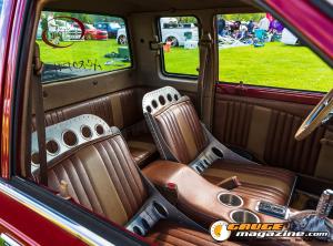 Mini-Truck-Nationals-2023-275