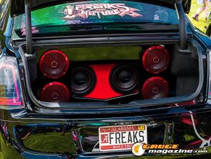 Mini-Truck-Nationals-2023-276