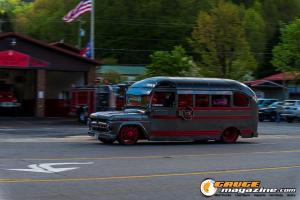Mini-Truck-Nationals-2023-277
