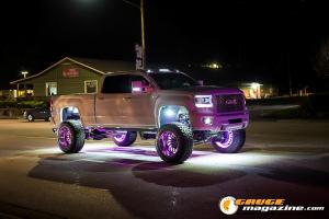 Mini-Truck-Nationals-2023-278
