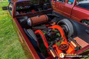 Mini-Truck-Nationals-2023-279