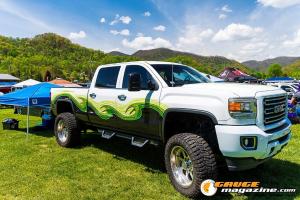 Mini-Truck-Nationals-2023-280