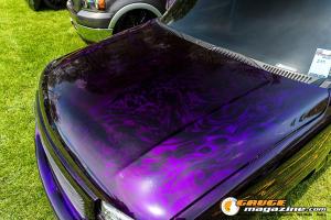 Mini-Truck-Nationals-2023-281