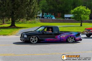 Mini-Truck-Nationals-2023-282
