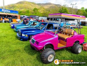 Mini-Truck-Nationals-2023-283