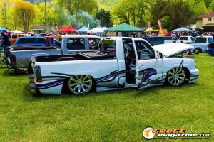 Mini-Truck-Nationals-2023-284