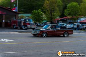 Mini-Truck-Nationals-2023-285