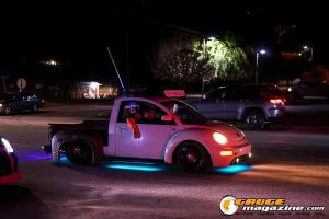 Mini-Truck-Nationals-2023-286