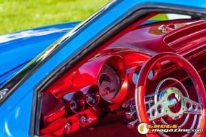 Mini-Truck-Nationals-2023-287