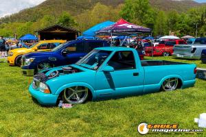 Mini-Truck-Nationals-2023-288