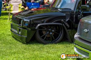 Mini-Truck-Nationals-2023-290