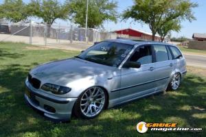 Minitruck-Showdown-2024-Bakersfield-CA-1