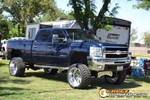 Minitruck-Showdown-2024-Bakersfield-CA-10
