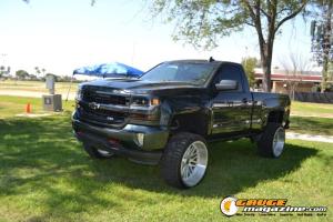 Minitruck-Showdown-2024-Bakersfield-CA-11