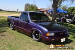 Minitruck-Showdown-2024-Bakersfield-CA-12