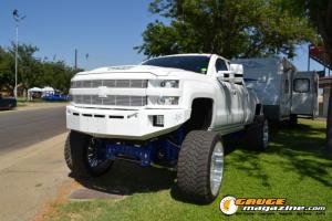 Minitruck-Showdown-2024-Bakersfield-CA-13