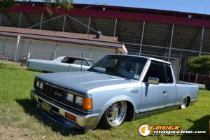 Minitruck-Showdown-2024-Bakersfield-CA-15